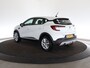 Renault Captur 1.0 TCe 90 Business Zen | Trekhaak | Camera | Carplay | Cruise Control |