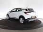 Renault Captur 1.0 TCe 90 Business Zen | Trekhaak | Camera | Carplay | Cruise Control |