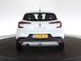 Renault Captur 1.0 TCe 90 Business Zen | Trekhaak | Camera | Carplay | Cruise Control |