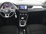 Renault Captur 1.0 TCe 90 Business Zen | Trekhaak | Camera | Carplay | Cruise Control |