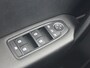 Renault Captur 1.0 TCe 90 Business Zen | Trekhaak | Camera | Carplay | Cruise Control |