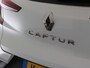 Renault Captur 1.0 TCe 90 Business Zen | Trekhaak | Camera | Carplay | Cruise Control |