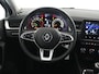 Renault Captur 1.0 TCe 90 Business Zen | Trekhaak | Camera | Carplay | Cruise Control |