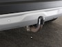 Renault Captur 1.0 TCe 90 Business Zen | Trekhaak | Camera | Carplay | Cruise Control |