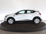 Renault Captur 1.0 TCe 90 Business Zen | Trekhaak | Camera | Carplay | Cruise Control |