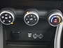 Renault Captur 1.0 TCe 90 Business Zen | Trekhaak | Camera | Carplay | Cruise Control |