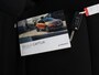 Renault Captur 1.0 TCe 90 Business Zen | Trekhaak | Camera | Carplay | Cruise Control |