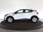 Renault Captur 1.0 TCe 90 Business Zen | Trekhaak | Camera | Carplay | Cruise Control |