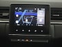 Renault Captur 1.0 TCe 90 Business Zen | Trekhaak | Camera | Carplay | Cruise Control |