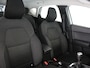 Renault Captur 1.0 TCe 90 Business Zen | Trekhaak | Camera | Carplay | Cruise Control |