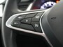 Renault Captur 1.0 TCe 90 Business Zen | Trekhaak | Camera | Carplay | Cruise Control |
