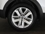 Renault Captur 1.0 TCe 90 Business Zen | Trekhaak | Camera | Carplay | Cruise Control |