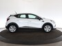 Renault Captur 1.0 TCe 90 Business Zen | Trekhaak | Camera | Carplay | Cruise Control |