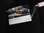 Renault Captur 1.0 TCe 90 Business Zen | Trekhaak | Camera | Carplay | Cruise Control |