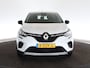 Renault Captur 1.0 TCe 90 Business Zen | Trekhaak | Camera | Carplay | Cruise Control |