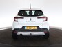 Renault Captur 1.0 TCe 90 Business Zen | Trekhaak | Camera | Carplay | Cruise Control |
