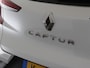 Renault Captur 1.0 TCe 90 Business Zen | Trekhaak | Camera | Carplay | Cruise Control |