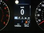 Renault Captur 1.0 TCe 90 Business Zen | Trekhaak | Camera | Carplay | Cruise Control |