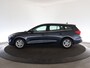 Ford Focus Wagon 1.0 EcoBoost Trend Edition Business | Airco | Navigatie | Parkeersensoren |