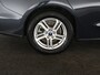 Ford Focus Wagon 1.0 EcoBoost Trend Edition Business | Airco | Navigatie | Parkeersensoren |