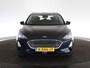 Ford Focus Wagon 1.0 EcoBoost Trend Edition Business | Airco | Navigatie | Parkeersensoren |