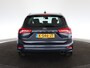 Ford Focus Wagon 1.0 EcoBoost Trend Edition Business | Airco | Navigatie | Parkeersensoren |