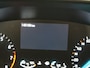 Ford Focus Wagon 1.0 EcoBoost Trend Edition Business | Airco | Navigatie | Parkeersensoren |