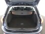 Ford Focus Wagon 1.0 EcoBoost Trend Edition Business | Airco | Navigatie | Parkeersensoren |