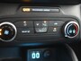 Ford Focus Wagon 1.0 EcoBoost Trend Edition Business | Airco | Navigatie | Parkeersensoren |