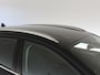 Ford Focus Wagon 1.0 EcoBoost Trend Edition Business | Airco | Navigatie | Parkeersensoren |