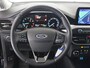 Ford Focus Wagon 1.0 EcoBoost Trend Edition Business | Airco | Navigatie | Parkeersensoren |