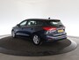 Ford Focus Wagon 1.0 EcoBoost Trend Edition Business | Airco | Navigatie | Parkeersensoren |