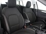 Ford Focus Wagon 1.0 EcoBoost Trend Edition Business | Airco | Navigatie | Parkeersensoren |