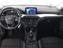 Ford Focus Wagon 1.0 EcoBoost Trend Edition Business | Airco | Navigatie | Parkeersensoren |