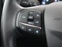 Ford Focus Wagon 1.0 EcoBoost Trend Edition Business | Airco | Navigatie | Parkeersensoren |