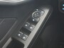 Ford Focus Wagon 1.0 EcoBoost Trend Edition Business | Airco | Navigatie | Parkeersensoren |