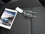 Ford Focus Wagon 1.0 EcoBoost Trend Edition Business | Airco | Navigatie | Parkeersensoren |