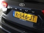 Ford Focus Wagon 1.0 EcoBoost Trend Edition Business | Airco | Navigatie | Parkeersensoren |