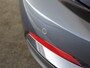 Ford Focus Wagon 1.0 EcoBoost Trend Edition Business | Airco | Navigatie | Parkeersensoren |