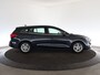 Ford Focus Wagon 1.0 EcoBoost Trend Edition Business | Airco | Navigatie | Parkeersensoren |