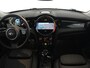 MINI Mini Electric Classic 33 kWh | Carplay | Parkeersensoren | Cruise Control |