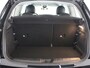 MINI Mini Electric Classic 33 kWh | Carplay | Parkeersensoren | Cruise Control |