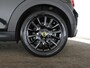 MINI Mini Electric Classic 33 kWh | Carplay | Parkeersensoren | Cruise Control |