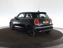 MINI Mini Electric Classic 33 kWh | Carplay | Parkeersensoren | Cruise Control |