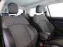MINI Mini Electric Classic 33 kWh | Carplay | Parkeersensoren | Cruise Control |