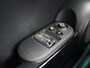 MINI Mini Electric Classic 33 kWh | Carplay | Parkeersensoren | Cruise Control |