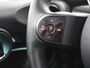 MINI Mini Electric Classic 33 kWh | Carplay | Parkeersensoren | Cruise Control |