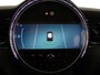 MINI Mini Electric Classic 33 kWh | Carplay | Parkeersensoren | Cruise Control |
