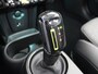 MINI Mini Electric Classic 33 kWh | Carplay | Parkeersensoren | Cruise Control |