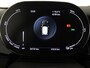 MINI Mini Electric Classic 33 kWh | Carplay | Parkeersensoren | Cruise Control |